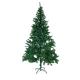 Vánoční stromek ECO, 150 cm